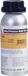 Sika Primer 206 G+P 250 ml
