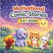 Motivational Comic Stories