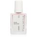 Korres KM No No Nail Polish 17 Creamy Pink 11ml