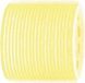 Sibel Sinelco International BV Zelfklevend Geel 66mm 6 stuks