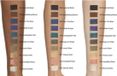 L'Oréal Paris Infallible Eye Paint - 205 Cocky Bisque - Liquid Eyeshadow