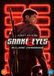 Dutch Film Works Snake Eyes - G.I. Joe Origins (DVD)
