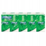 LotusSensitive Lotus Sensitive 320 zakdoeken wit in doos (4 dozen x 80 zakdoeken) 4-laags voor meer comfort