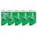 LotusSensitive Lotus Sensitive 320 zakdoeken wit in doos (4 dozen x 80 zakdoeken) 4-laags voor meer comfort