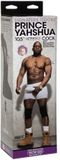 Doc Johnson Vac-U-Lock Dildo Prince Yahshua 10 5 Cock