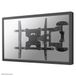 Neomounts by Newstar LED-W500 - Support mural TV - 32-60" - Noir