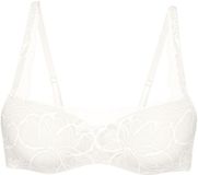 Triumph Bügel-BH Red Label Body Make-Up Illusion Lace