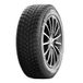 Michelin X-Ice Snow SUV 255/40 R22 103T XL EV Suitable, Nordic compound, avec protection latérale (FSL)
