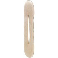 SOHO Haarclips & Haarklemmen Haarrollers Dames Zilver