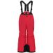 LWPOWAI Kabooki LWPOWAI 708 - Ski Pants