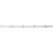 Deko Light 840375 Bandeau LED Avec extrémité de câble ouvert 24 V/DC 5000 mm RGB 5 m