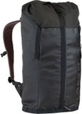 Blue Ice Moonlight 25l Rugzak Zwart