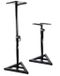 DNA MON 1: Support écran, 2 pièces.