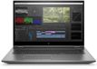 HP ZBook Fury / G8 / 17
