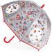 Djeco paraplu enfant Submarine