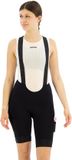 Sportful Supergiara 2 Fietsbroek Zwart S Vrouw