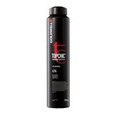 Goldwell Topchic Hair Color 5BV 250ml