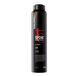 Goldwell Topchic Hair Color 5BV 250ml