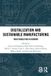 Routledge Advances in Production and Operations Management - Numérisation et Fabrication Durable