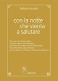 Con Gattomerlino/Superstripes Con la notte che stenta a salutare Paperback