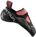 La Sportiva Theory Klimschoenen Zwart EU 39 1/2 Vrouw