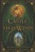 The Independently Published The Legacy of Castles and Amulets-The Castle of High Winds