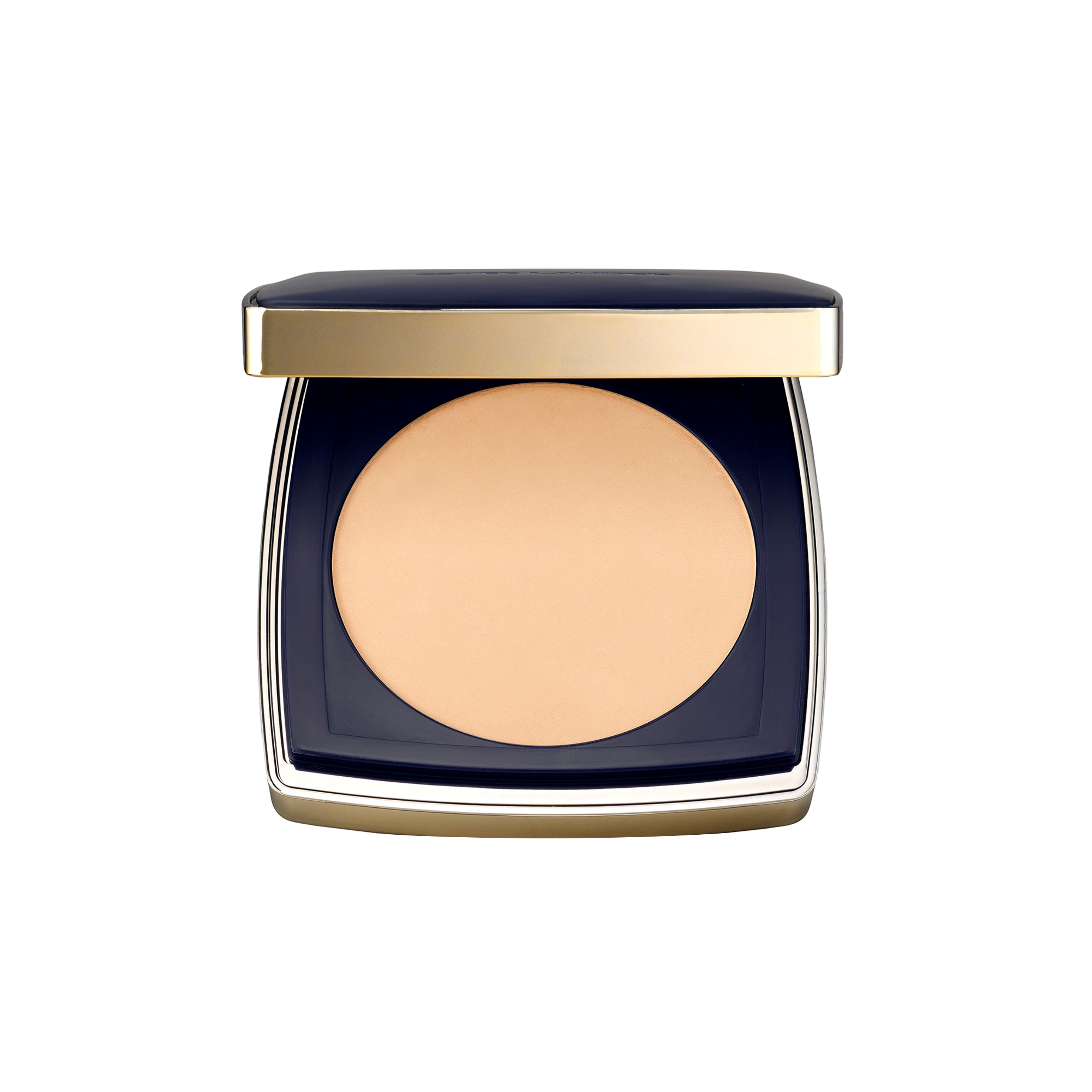 Est&#233;e Lauder Double Wear Stay-in-Place