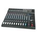 Studiomaster CLUB XS12+ table de mixage