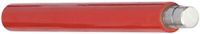 Facom CR.4TA-7 4 T rallonge 304 mm