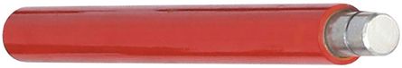 Facom CR.4TA-7 4 T rallonge 304 mm