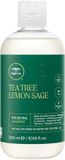 Paul Mitchell Tea Tree Lemon Sage Après-shampoing épaississant – 300 ml