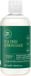 Paul Mitchell Tea Tree Lemon Sage Après-shampoing épaississant – 300 ml