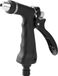 Strend Pro Garden Pistolet d'arrosage, pour le jardin, 2 positions de pulvérisation