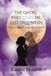 The Ghost Who Loved Me Last Halloween: a bittersweet paranormal romance with a warm HEA.