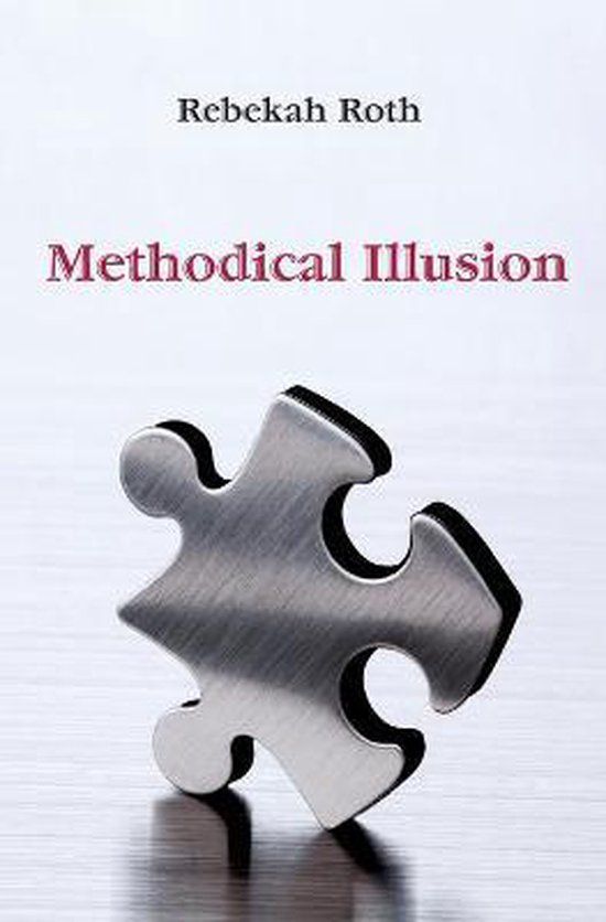 Methodical Illusion (Paperback)
