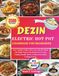 DEZIN ELECTRIC HOT POT COOKBOOK FOR BEGINNERS