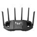 ASUS TUF Gaming BE9400 - Routeur de jeu - WiFi 7 - Tri Bande - Port 2,5 Gbit/s - 9400 Mbit/s