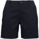 Black Diamond short Pursuit femme