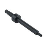 KS Tools 150.1680-7 accessoire voor luchtcompressor 1 stuk(s)
