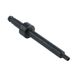 KS Tools 150.1680-7 accessoire voor luchtcompressor 1 stuk(s)
