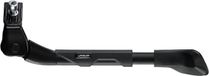 Ursus Standaard King XL 27.5-29" Aluminium Zwart