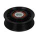 Riemspanner, BTA Riemspanner, V-riem BTA E2W0006 BTA