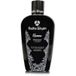 Radhe Shyam Shampooing blond au henné 400ml