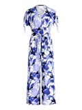 Betty Barclay Jumpsuit wit
