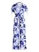 Betty Barclay Jumpsuit wit