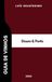 Guia Douro & Porto 2026 Wine Guide