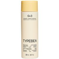TYPEBEA G•Line Conditioner Unisex 250ml