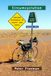 Circumcyclution: Around Australia in Eighty Odd Days