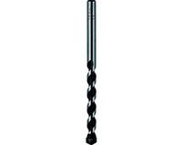 Heller Betonboor 18mm 160mm