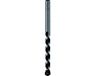 Heller Betonboor 18mm 160mm